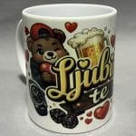 Naslednji izdelek Slika