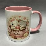 Naslednji izdelek Slika