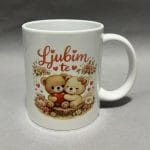 Naslednji izdelek Slika