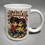 Naslednji izdelek Slika