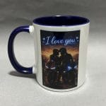 Prejšnji izdelek Slika