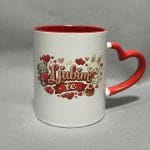 Naslednji izdelek Slika