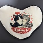 Naslednji izdelek Slika