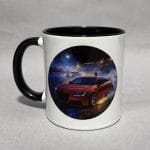 Naslednji izdelek Slika