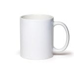 Prejšnji izdelek Slika