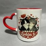 Prejšnji izdelek Slika