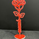 Naslednji izdelek Slika