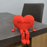 Naslednji izdelek Slika