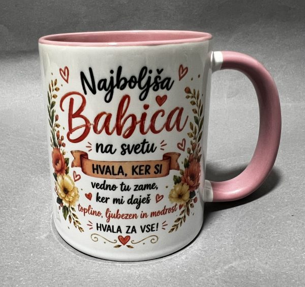 Babica