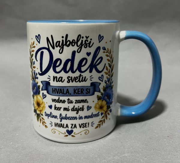 Dedek