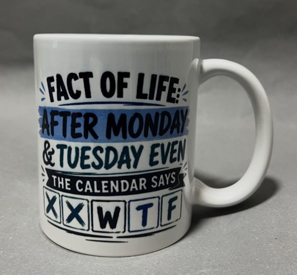 Fact